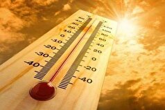گرمای شدید جان میلیون‌ها نفر را در سراسر جهان می‌گیرد