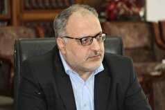 هیچ خدماتی نباید به ویلاهای غیرمجاز داده شود