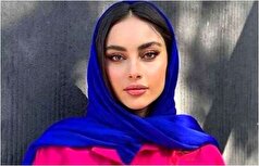 کافه گردی‌های ترلان پروانه تمامی ندارد! /این بار کافه‌ای با حال و هوای سنتی و قدیمی و دنج