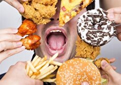 آیا پرخوری عصبی قابل کنترل است؟