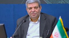 مجوز دهی به مراکز بهزیستی سرعت می‌گیرد