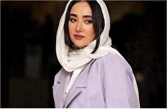 مصحابه و بگو مگوی خبرساز بهاره افشاری با مجید واشقانی در «رُک»