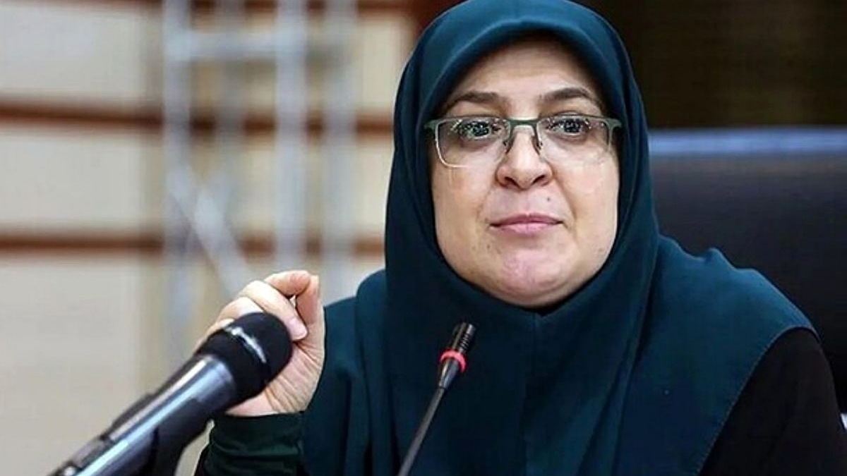 سخنگوی دولت: خبرنگاران خالق روایت‌های خبری هستند
