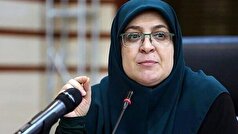 سخنگوی دولت: خبرنگاران خالق روایت‌های خبری هستند