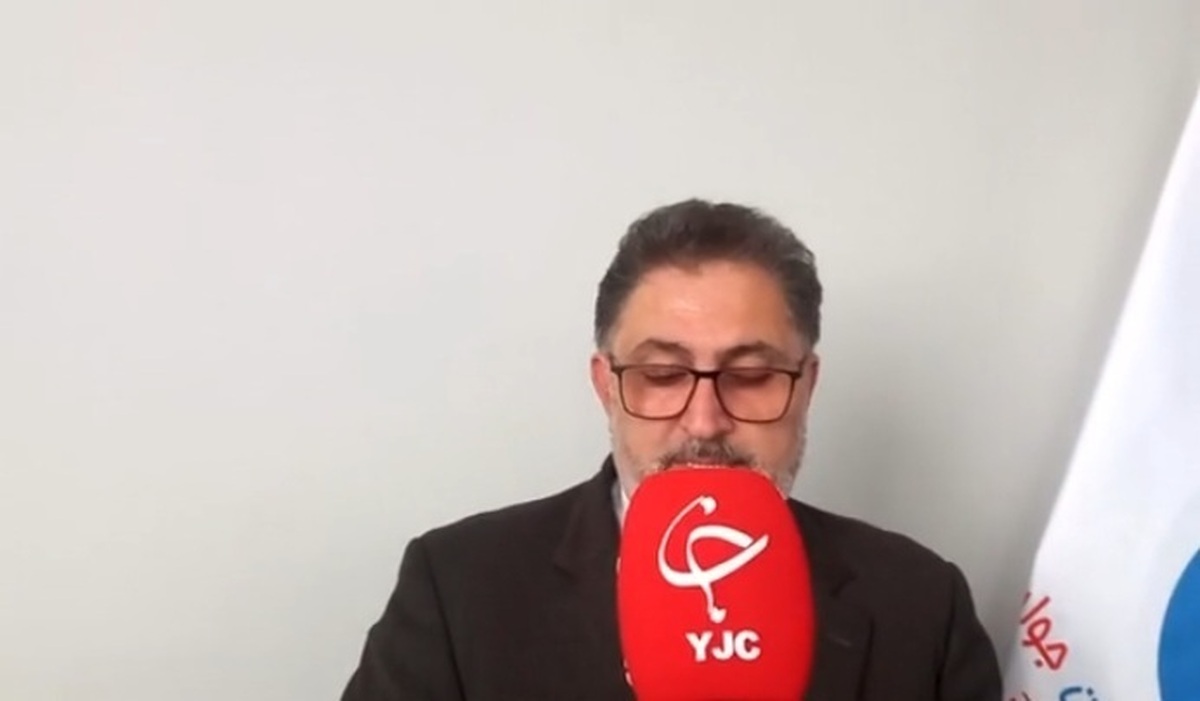 کم کاری وزارت نفت و صمت برای تأمین ناوگان اتوبوس اربعین / ناوگانی به سازمان راهداری داده نشد
