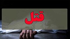 قتل به‌خاطر اختلاف ۳۰ میلیاردتومانی با اجیرکردن قاتل ۲۰ میلیونی