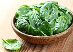 به کمک این غذا‌ها فشار خون تان را مدیریت کنید