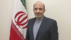 واکنش سفیر ایران در برلین به تصمیم دولت آلمان در تعلیق صادرات تجهیزات نظامی به اسرائیل