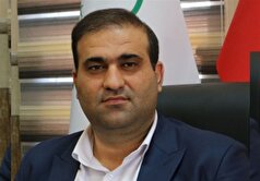 توافق کریدور زنگه‌زور خللی در اجرای توافقات کریدور ارس ایجاد نخواهد کرد