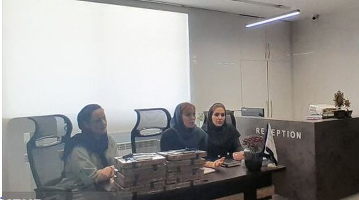 تورم و محدودیت‌های بیمه‌ای چالش اصلی درمانگاه‌های غیردولتی است