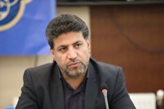 درخواست میزبانی رویداد‌های ملی تنیس روی میز برای همدان
