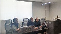 تورم و محدودیت‌های بیمه‌ای چالش اصلی درمانگاه‌های غیردولتی است