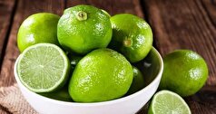کلاژن سازی و سلامت پوست با خوردن لیمو ترش در دوران بارداری