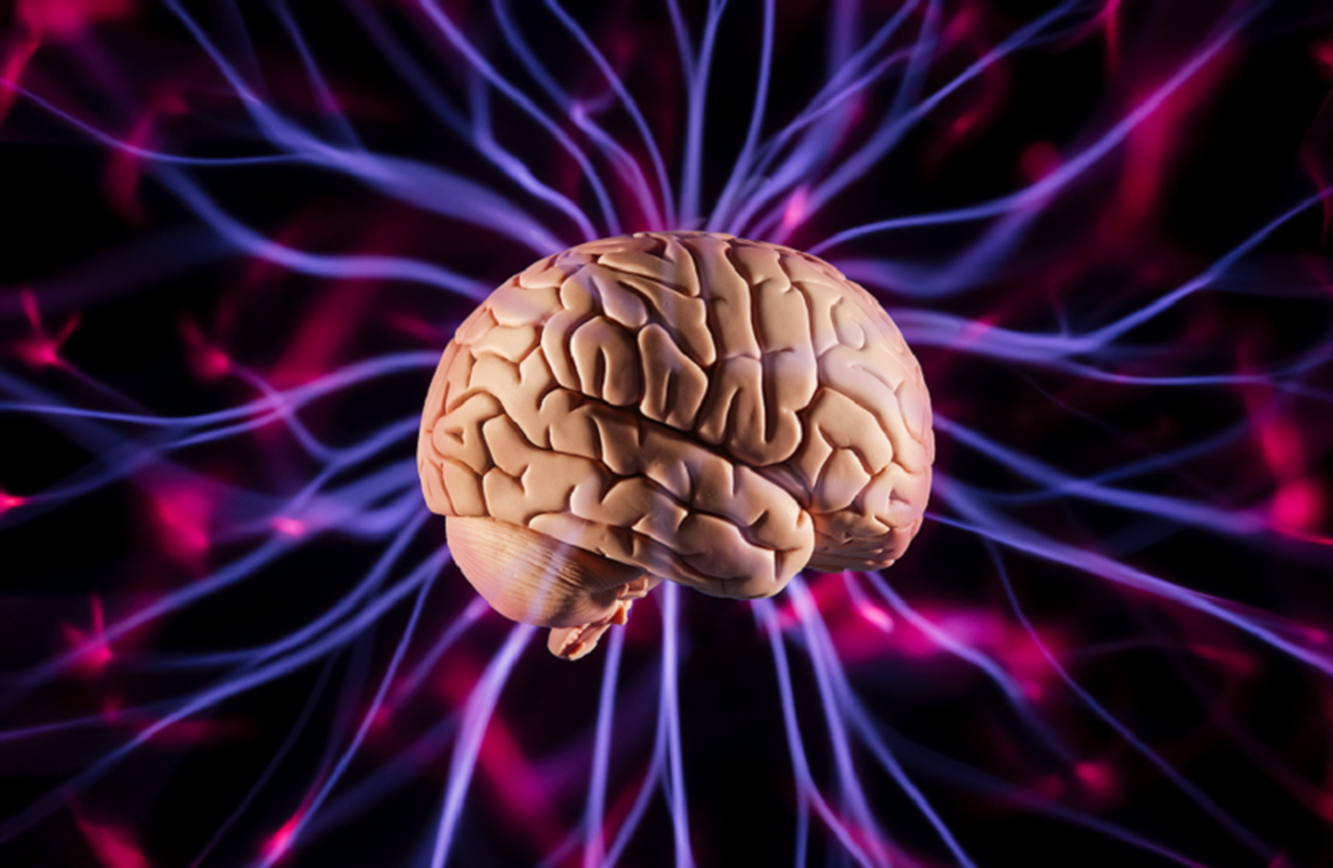 عواقب جدی اعتیاد به پورنوگرافی برای سلامتی