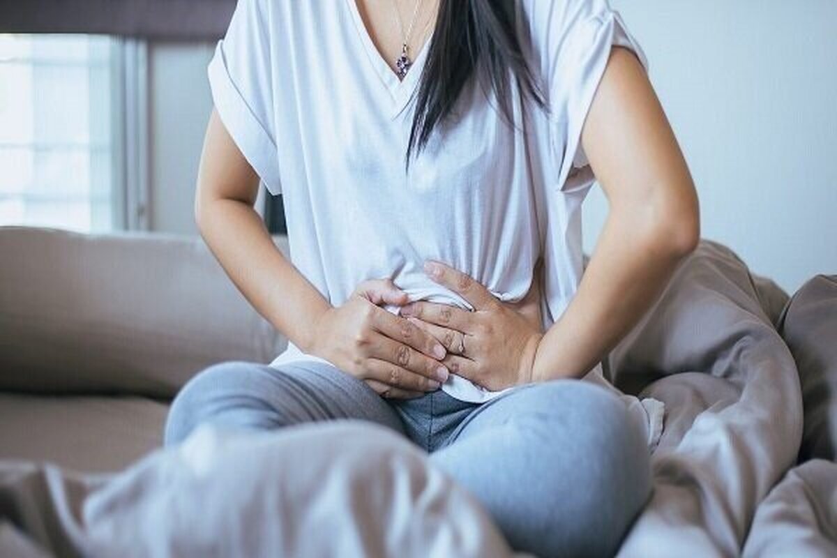 چرا در تابستان و هوای گرم اسهال می‌شویم؟علل+درمان
