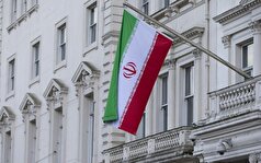 آثار استاد فرشچیان پلی از هنر ایرانی به قلب میلیون‌ها نفر در سراسر جهان بود