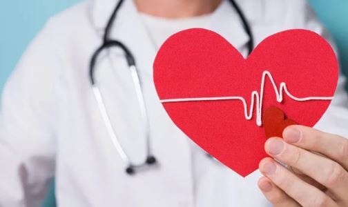 آیا قلب شما زودتر از سایر اندام‌هایتان در حال پیر شدن است؟ این تست را انجام دهید