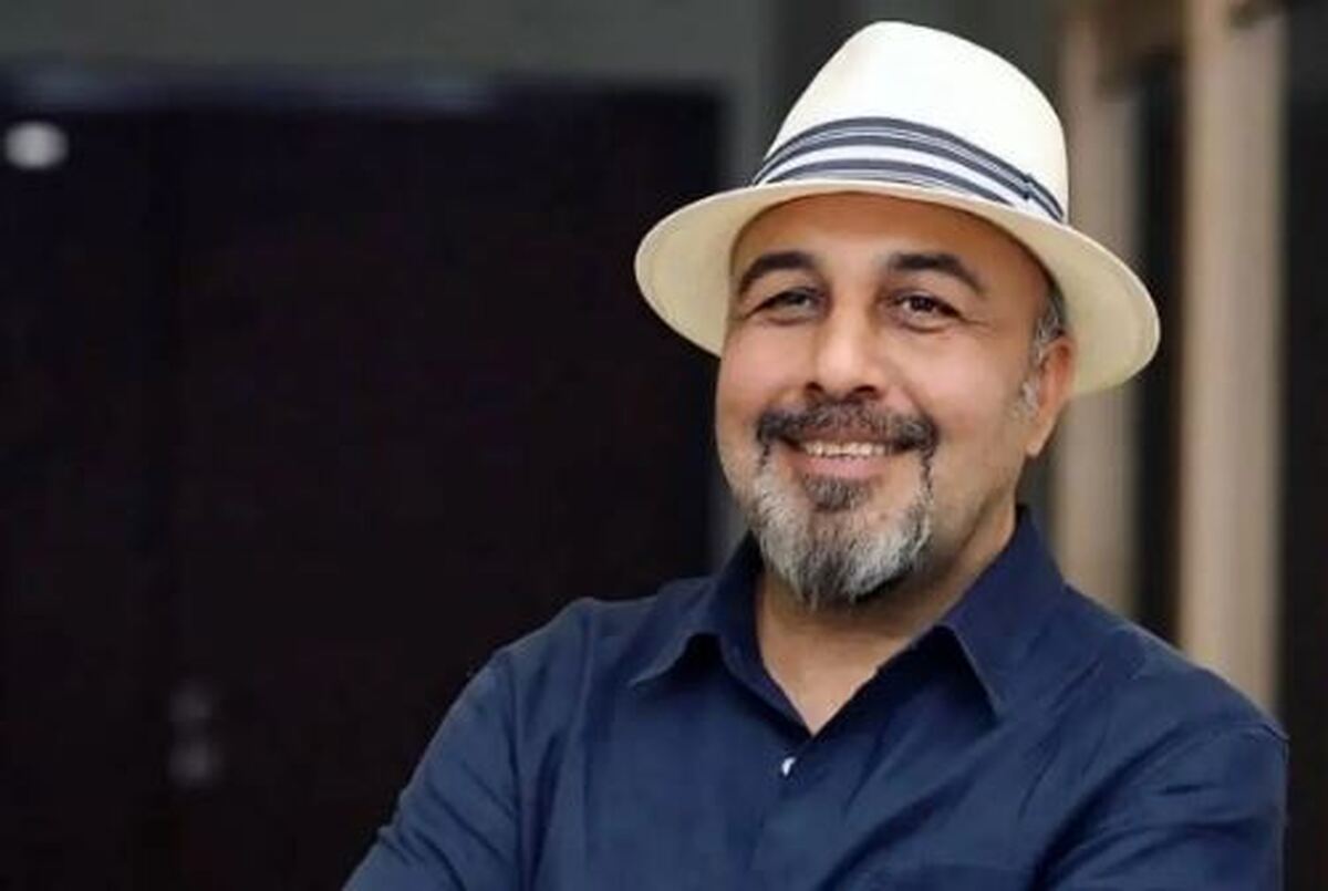 «درسا کوچولو» سریال بزنگاه بعد از ۱۵ سال/چه خانوم و جذاب شده! +عکس