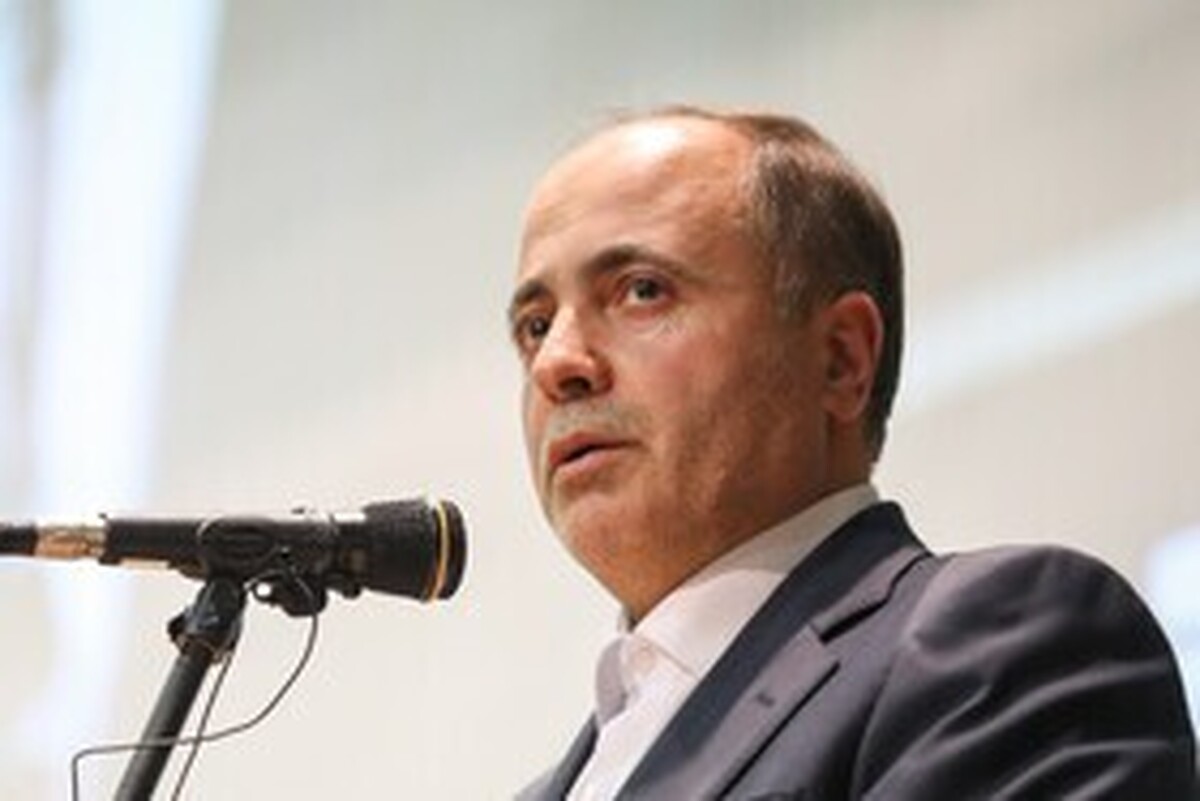 رشد مثبت بخش کشاورزی و بهبود تراز تجاری در سایه انضباط ارزی و تأمین امنیت غذایی