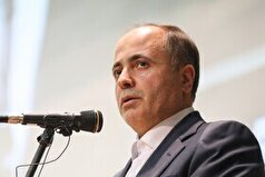 رشد مثبت بخش کشاورزی و بهبود تراز تجاری در سایه انضباط ارزی و تأمین امنیت غذایی