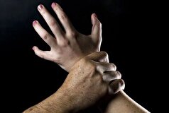 سه مرد به یک زن معلول تجاوز کردند و فیلم این حادثه را برای برادرش فرستادند