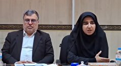 نبود آمار دقیق، مانع جذب بودجه برای مقابله با آسیب‌های اجتماعی ایلام است