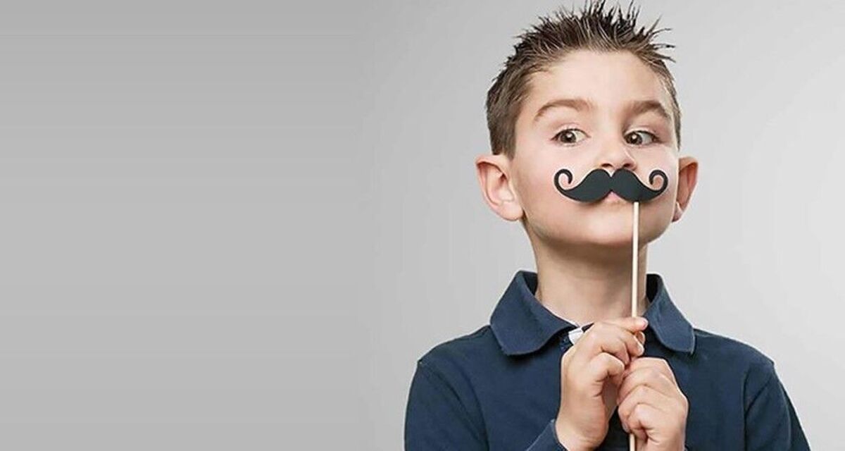 برای دوران بلوغ از تدابیر طب سنتی کمک بگیرید!