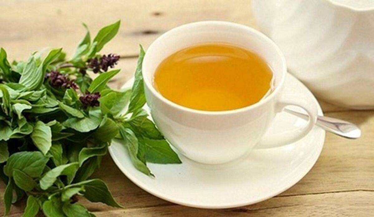 برای تمرکز و آرامش ذهن سراغ این ۶ دمنوش بروید!