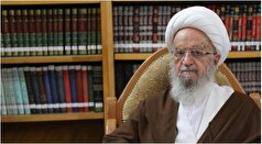 عقیده آیت‌الله مکارم شیرازی درمورد عقد در این ماه‌ها
