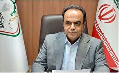 افزایش شدید و ناگهانی قیمت طلا خبرساز شد