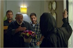 خلق چهره‌هایی متفاوت از پدران در این آثار سینمایی!
