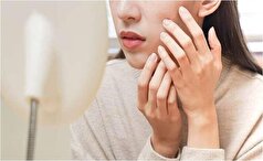 اگر رویای بدن لاغر و صورت تپل دارید بخوانید
