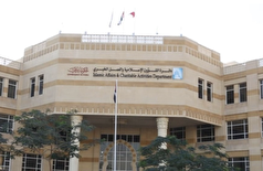 در نیمه اول سال ۲۰۲۵، ۳۶۰۰ نفر در دبی به اسلام گرویدند