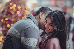 رابطه جنسی منظم، اما نه متعصبانه، عمر زنان را طولانی می‌کند