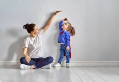 راهکار‌هایی طبیعی برای بهبود رشد استخوان‌ها بدون عوارض