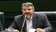 هدف کریدور تورانی و صهیونیستی زنگزور فشار بر امنیت ملی ایران است/ سیاست غربگرایانه ارمنستان بسیار افراطی است