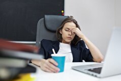 کارشناسان می‌گویند چگونه بدون تعطیلات تابستانی با استرس کنار بیاییم