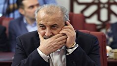 درویش پیش‌دستی کرد؛ تجمع لغو شد
