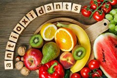 رژیم غذایی میتواند مانع بروز سنگ کیسه صفرا شود؟