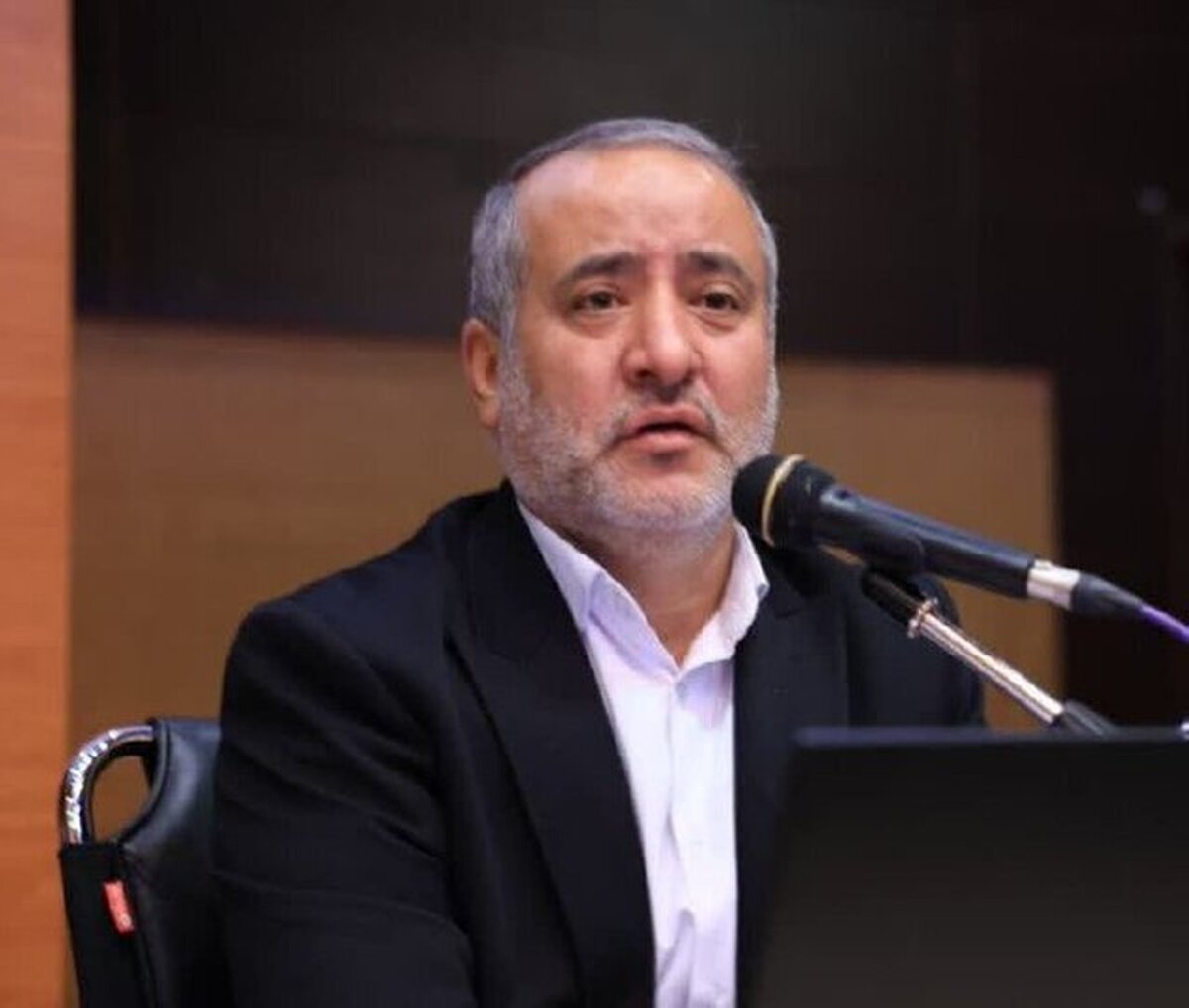 رسانه‌ها شریک توسعه، وحدت و انسجام استان هستند