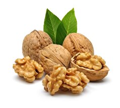 مصرف منظم گردو اینگونه سرطان روده بزرگ را از شما دور میکند!