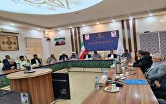 زاهدان آماده برگزاری باشکوه پیاده‌روی جاماندگان اربعین