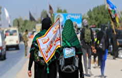 نحوه صحیح استراحت و ماساژ بعد از پیاده روی طولانی مدت!