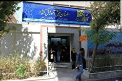چرا سازمان سنجش بیش از ظرفیت اعلامی دانشگاه‌ها دانشجو معرفی می‌کند؟
