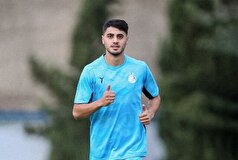 نازون و سحرخیزان به سوپرجام می‌رسند