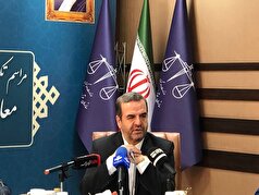 ثبت الکترونیکی تنها ۱۰ درصد معاملات توسط مشاوران املاک