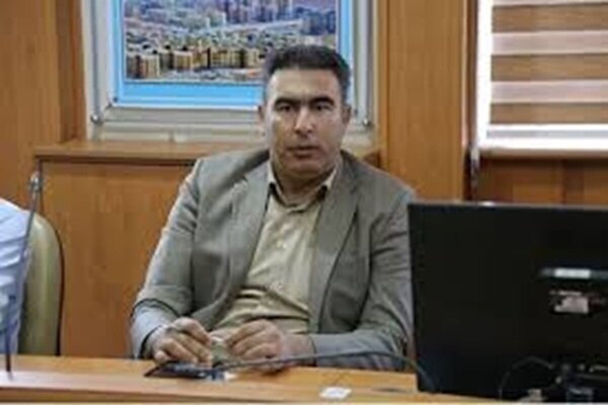 آغاز احداث باند دوم مسیر دانشگاه آزادی اسلامی به سامان
