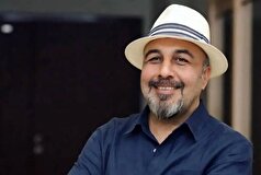 «درسا کوچولو» سریال بزنگاه بعد از ۱۵ سال/چه خانوم و جذاب شده! +عکس