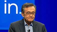 واکنش مدیرعامل اینتل به درخواست ترامپ برای استعفا