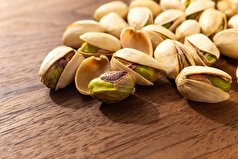 محصولات اصلی برای پیشگیری از سرطان روده بزرگ ذکر شده است